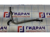 Трубка охлажд. жидкости металлическая Hyndai i30 25457-2B000.