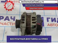 Генератор Hyndai i30 37300-2B101.