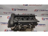 Двигатель G4FA Hyndai i30 21101-2BZ05. Есть масло!!!.