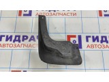 Брызговик передний правый Hyndai i30 86832-2R600.