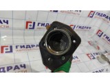 Горловина топливного бака Hyndai i30 31030-2L100.