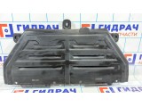 Пыльник Hyndai i30 86690-2R000. Дефект.