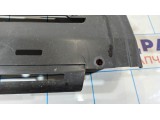 Пыльник Hyndai i30 86690-2R000. Дефект.
