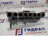Коллектор впускной Hyundai Grand Starex (TQ) 28311-4A480.
