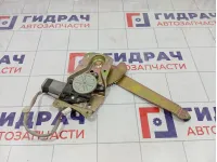 Стеклоподъемник электрический задний правый Haima 3