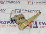 Стеклоподъемник электрический задний правый Haima 3