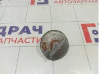 Болт крепления запасного колеса Haima 3