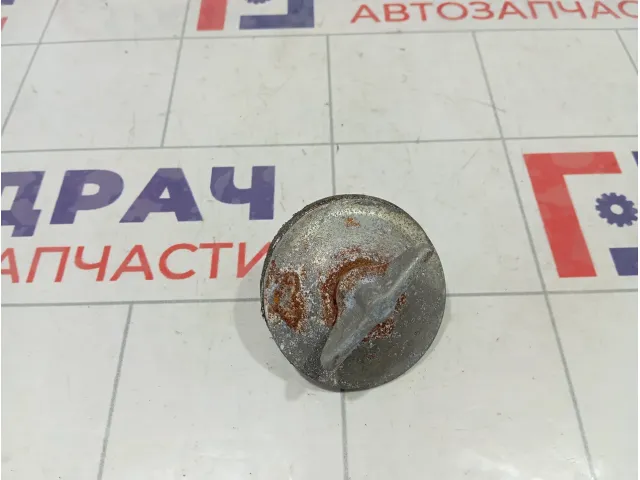 Болт крепления запасного колеса Haima 3