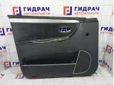 Обшивка двери передней левой Haima 3