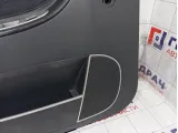 Обшивка двери передней левой Haima 3