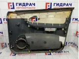 Обшивка двери передней левой Haima 3