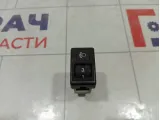 Кнопка корректора фар Haima 3 SA10666F0M1