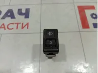 Кнопка корректора фар Haima 3 SA10666F0M1