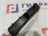 Блок управления двигателем Haima 3 F01R00DC03