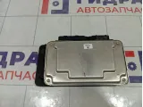 Блок управления двигателем Haima 3 F01R00DC03