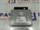 Блок управления АКПП Haima 3 5WP54010AA