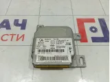 Блок управления AIR BAG Haima 3 HA0057K30M1
