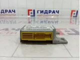 Блок управления AIR BAG Haima 3 HA0057K30M1
