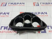 Накладка панели приборов Haima 3 HA0055420M1