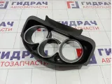 Накладка панели приборов Haima 3 HA0055420M1