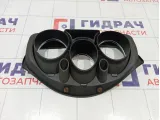 Накладка панели приборов Haima 3 HA0055420M1