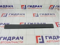 Накладка порога внутренняя передняя левая Haima 3 HA006876XM1