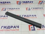 Накладка порога внутренняя передняя левая Haima 3 HA006876XM1