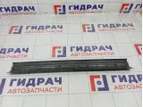 Накладка порога внутренняя передняя левая Haima 3 HA006876XM1