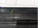 Накладка порога внутренняя передняя левая Haima 3 HA006876XM1