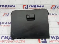 Бардачок Haima 3 HA0064260M1