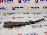 Балка передняя продольная Haima 3 HC0039800M1A