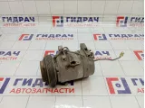 Компрессор кондиционера Haima 3 C10061450AW1A