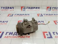 Компрессор кондиционера Haima 3 C10061450AW1A