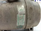 Компрессор кондиционера Haima 3 C10061450AW1A