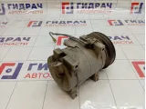 Компрессор кондиционера Haima 3 C10061450AW1A