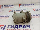 Компрессор кондиционера Haima 3 C10061450AW1A