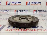 Маховик Haima 3 HCA019020M1