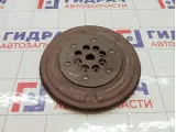 Маховик Haima 3 HCA019020M1