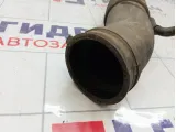 Патрубок воздушного фильтра Haima 3 HC001322XM1