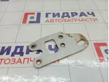 Крюк буксировочный передний правый Haima 3