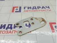 Крюк буксировочный передний правый Haima 3