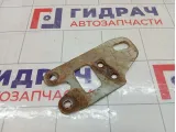 Крюк буксировочный передний правый Haima 3