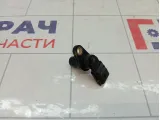 Датчик положения распредвала Haima 3 F01R00B003