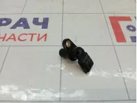 Датчик положения распредвала Haima 3 F01R00B003