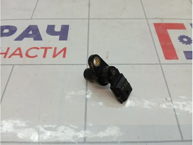 Датчик положения распредвала Haima 3 F01R00B003