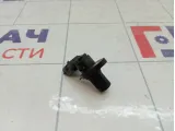 Датчик положения распредвала Haima 3 F01R00B003