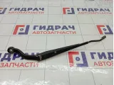 Поводок стеклоочистителя передний левый Haima 3