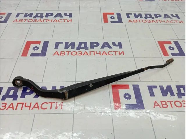 Поводок стеклоочистителя передний левый Haima 3