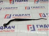 Поводок стеклоочистителя передний левый Haima 3