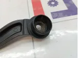 Поводок стеклоочистителя передний левый Haima 3